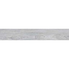 Гресс EMBERWOOD GREY MAT RECT 19,8х119,8