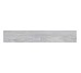 Грес EMBERWOOD GREY MAT RECT 19,8х119,8 Cersanit