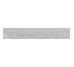 Грес EMBERWOOD GREY MAT RECT 19,8х119,8 Cersanit