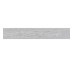 Грес EMBERWOOD GREY MAT RECT 19,8х119,8 Cersanit