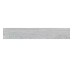 Грес EMBERWOOD GREY MAT RECT 19,8х119,8 Cersanit