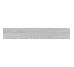 Грес EMBERWOOD GREY MAT RECT 19,8х119,8 Cersanit