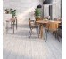 Грес EMBERWOOD GREY MAT RECT 19,8х119,8 Cersanit