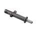 Душова система Kroner Element 211335A-5301 Kroner