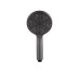 Душова система Kroner Element 211335A-5301 Kroner