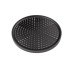 Душова система Kroner Element 211335A-5301 Kroner