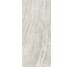 Плитка 120 * 278 Taj Mahal Natural 5,6 Mm Coverlam