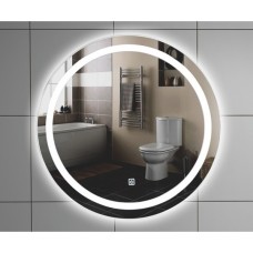 Дзеркало LED J-102, 60*60 ( А0060870 )