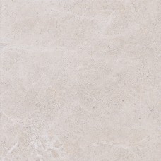 DISTINCT PEARL RECT. 59,7х59,7 (плитка для підлоги і стін) DISTINCT PEARL RECT. 59,7х59,7 (плитка для підлоги і стін)
