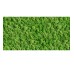 Плитка Ceramika Color Lakewood Moss Glass Rect