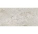 Плитка 30x60 Barge Bianco Strut. - Stoneway_Barge Antica - R3PH з колекції Stoneway_Barge Antica Ragno