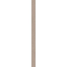 Taupe - 7.5x120 4101239 Nok из коллекции Nok 41Zero42 – плитка для современного интерьера  — страница 8
