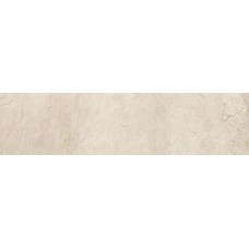 Ivoire 20x80 Ardoise з колекції Ardoise Ivoire 20x80 Ardoise з колекції Ardoise