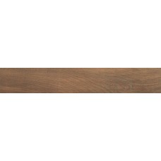 Amber 15x90 Articwood STN из коллекции Articwood STN STN Ceramica Испания  — страница 6