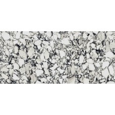 Pebble High-Glossy 6 мм Rett 120x280 BW Marble з колекції BW Marble Pebble High-Glossy 6 мм Rett 120x280 BW Marble з колекції BW Marble