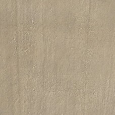 (60x60) BE602SR Blend Concr. Senape Str R - Blend з колекції Blend