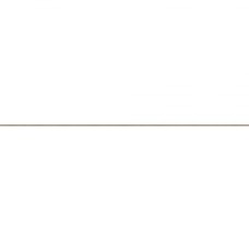 Вставка Matita Alluminio Bronzo 0.5x120 Energy из коллекции Energy Вставка Matita Alluminio Bronzo 0.5x120 Energy из коллекции Energy Energy Керамическая плитка Ariana