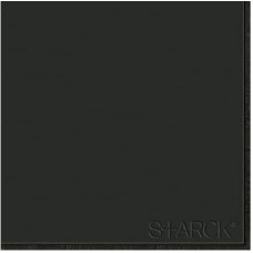 2 Logo Black Brillo 30x30 Flexible Architecture Sant Agostino з колекції Flexible Architecture Sant Agostino Flexible Arquitecture Керамическая плитка SANTAGOSTINO — страница 5