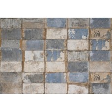 (10x20) 1052960 Havana Sky(Blu) - Havana з колекції Havana