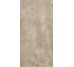 Плитка (45x90) Icon taupe back rett. - Icon з колекції Icon Unicom Starker