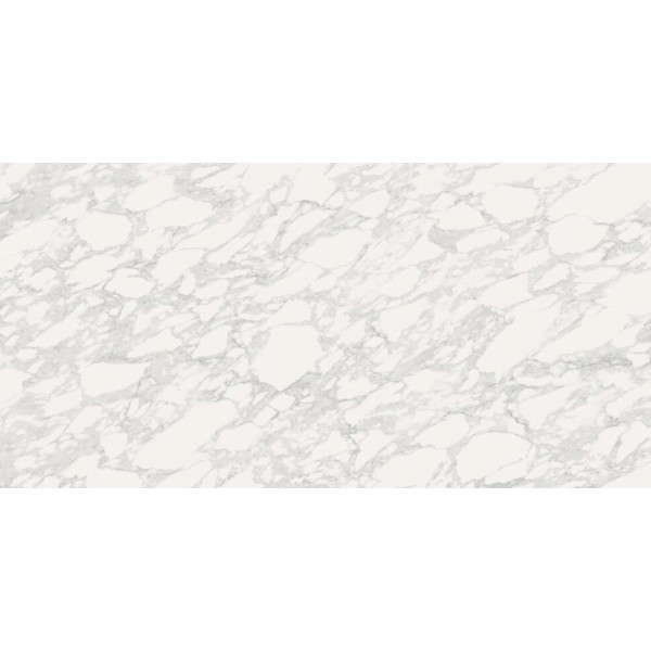 Плитка Lappato Rettiicato 80x160 Marmi Arabesque Ava з колекції Marmi Arabesque Ava