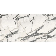Marvilla Cellini Mat Ret - 30x60 8202043 Marvilla з колекції Marvilla Marvilla Cellini Mat Ret - 30x60 8202043 Marvilla з колекції Marvilla