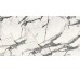 Плитка Marvilla Cellini Mat Ret - 30x60 8202043 Marvilla з колекції Marvilla Alfalux