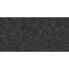 60x120 Meteorite Nero Lap - Meteorite - 47200 з колекції Meteorite Versace Ceramics — керамика модного дома с 1997 года — страница 4