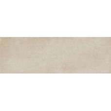 Natural Nature 33.3x100 Newport з колекції Newport Newport Керамічна плитка Venis — сторінка 2