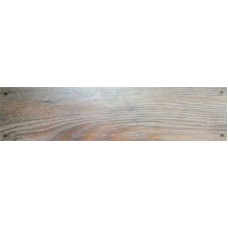 (15х60) OLIVAR GREYED з колекції Olivar (15х60) OLIVAR GREYED з колекції Olivar Olivar