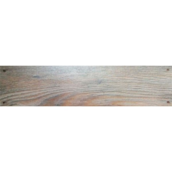 Плитка (15х60) OLIVAR GREYED з колекції Olivar Oset