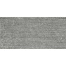 Origins Silver Line Sq - 60x120 OG05BALI Origins з колекції Origins Origins Silver Line Sq - 60x120 OG05BALI Origins з колекції Origins