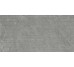 Плитка Origins Silver Line Sq - 60x120 OG05BALI Origins з колекції Origins Impronta