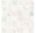 Мозаїка Paradiso Mos Ice - 30x30 CSAMPAIC30 Paradiso з колекції Paradiso Santagostino