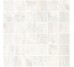 Мозаїка Paradiso Mos Ice - 30x30 CSAMPAIC30 Paradiso з колекції Paradiso Santagostino
