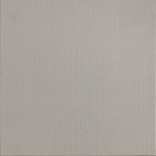 (60x60) BOPBD22 Bluedots Gris - Pico з колекції Pico Pico Керамическая плитка Mutina