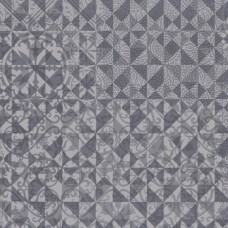(50x50) Sofia2 Grigio - Sofia з колекції Soffio (50x50) Sofia2 Grigio - Sofia з колекції Soffio