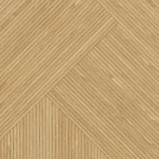 Декор Noa-R Minnesota Honey 59.6x59.6 Starwood з колекції Starwood Starwood Керамічна плитка Venis