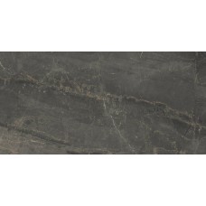 60x120 83343 Black pol Sybil из коллекции Sybil Sybil Керамическая плитка Cerdomus — страница 2