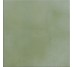 Плитка 15x15 Aquarel Verde - Aquarel - AQU15VE з колекції Aquarel Tonalite