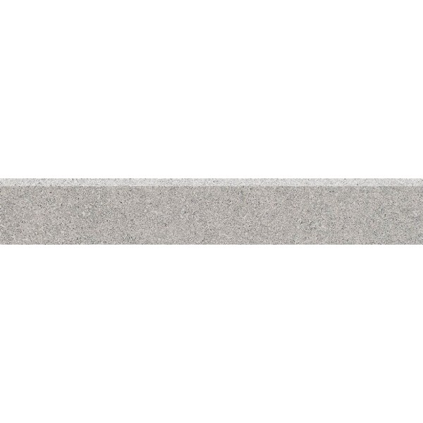 Цоколь 60 x 9.5 DSKS4781 Block Rako из коллекции Block Rako