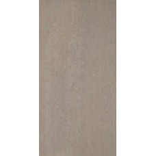 (30x60) 3101216C11 Flow Arg Prata Rect - Flow из коллекции Flow (30x60) 3101216C11 Flow Arg Prata Rect - Flow из коллекции Flow Flow Керамическая плитка Revigres