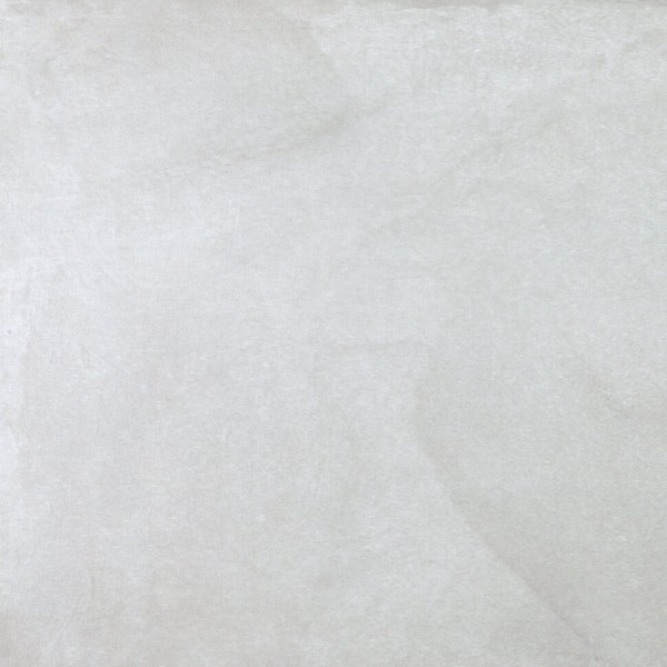Плитка 60x60 Castrovillari Pearl Adz-Castrovillari з колекції Castrovillari Tau