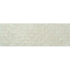 30x90,2 Suite Weekend Arenar-Weekend-FOA3TAW371 из коллекции Weekend Weekend Керамическая плитка Roca