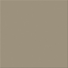 CROMA WOOL 20х20 (для підлоги і стін) CROMA WOOL 20х20 (для підлоги і стін) Ceramica Ribesalbes — валенсійська традиція і сучасний дизайн