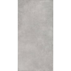 162x324 Concrete gris poler (43841) из коллекции Colorado 162x324 Concrete gris poler (43841) из коллекции Colorado