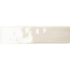 Colonial Taupe 7.5x30 Cromat One з колекції Cromat One Ibero Іспанія — сторінка 6