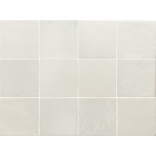 31614 Menorca White 10x10 з колекції Menorca Equipe 31614 Menorca White 10x10 з колекції Menorca Equipe Menorca Керамічна плитка Equipe Ceramicas