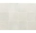 Плитка 31614 Menorca White 10x10 з колекції Menorca Equipe
