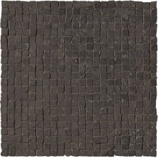 Мозаика (30x30) fMX9 Nord Night Gres Micromosaico Matt - Nord из коллекции Nord FAP Мозаика (30x30) fMX9 Nord Night Gres Micromosaico Matt - Nord из коллекции Nord FAP NORD Керамическая плитка FAP Ceramiche — страница 4